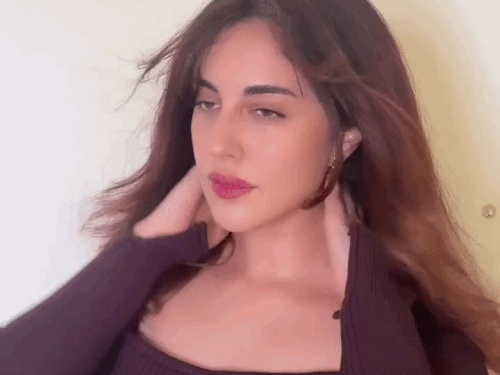 arshdeep-singh-seen-with-rumoured-girlfriend-samreen-kaur:both-also-shared-photos-of-mumbai’s-gateway-of-india