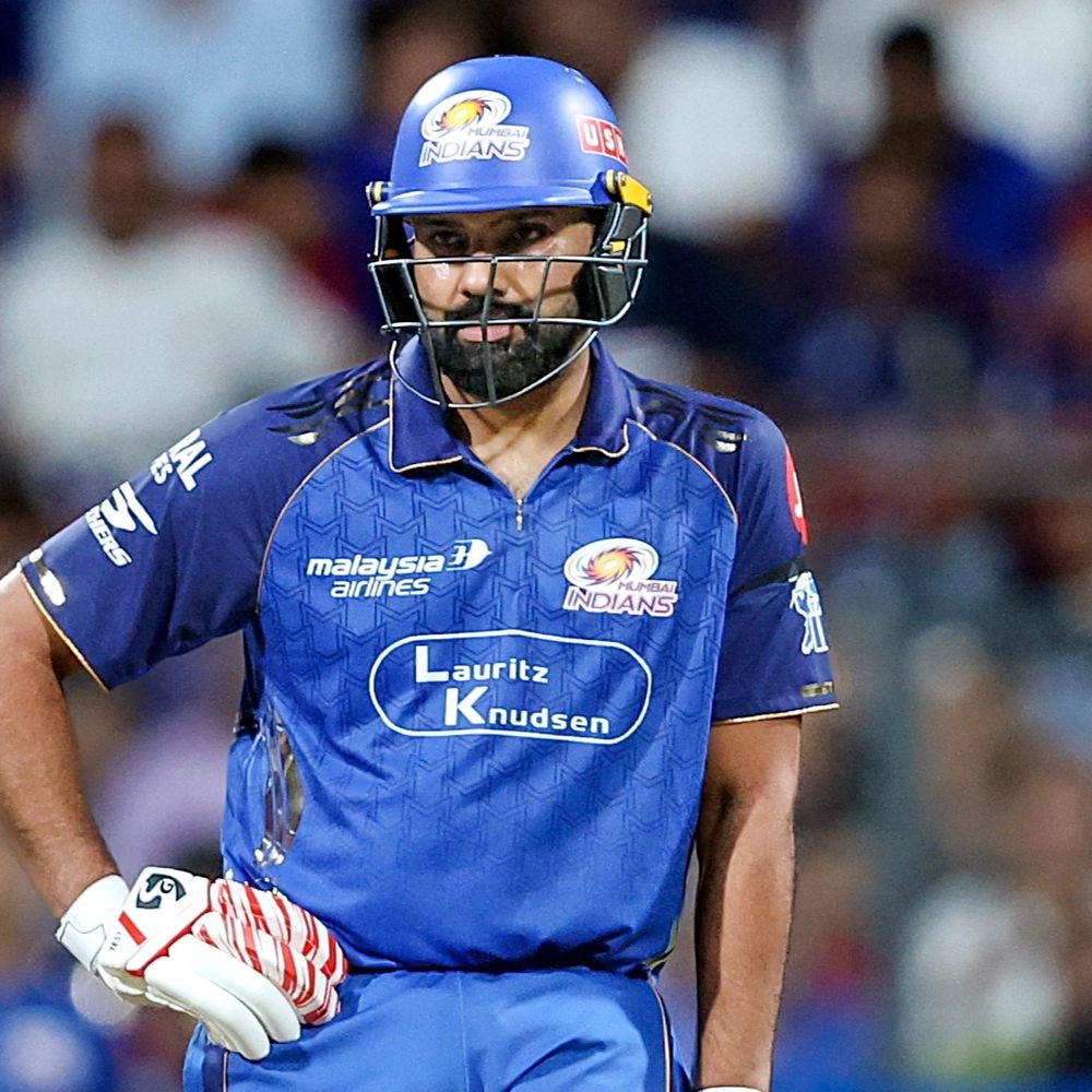 ‘rohit-sharma,-virat-kohli-striking-at-152,-since-2024’:akash-chopra-on-roko’s-transformation,-‘they-are-driving-a-ferrari’