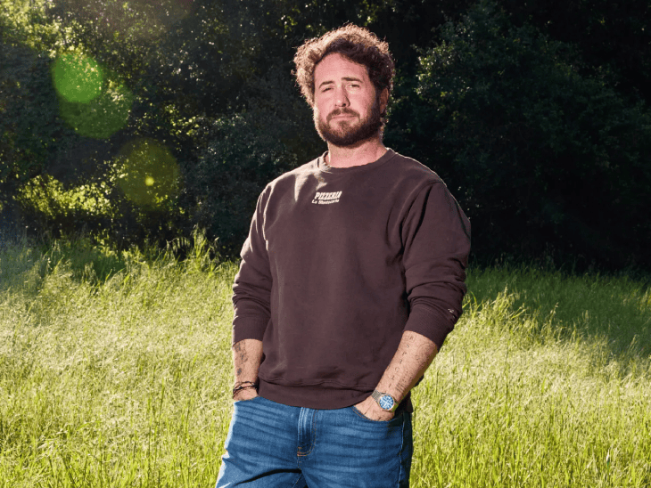 first-time-ai-created-a-₹17,000-crore-company:only-two-brothers-handle-the-work;-sam-altman’s-1-billion-dollar-prediction-came-true