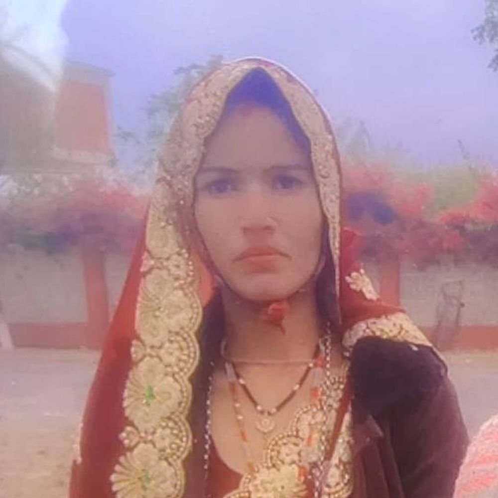 rajgarh-woman-found-hanging-day-after-distress-call-to-mother:dispute-over-2-year-old-son,-police-probe-underway