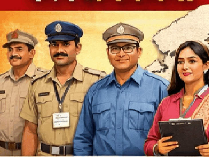 census-rules-tightened-in-mp,-3-year-jail-for-false-info:staff-cannot-force-women-to-disclose-names,-home-department-issues-guidelines