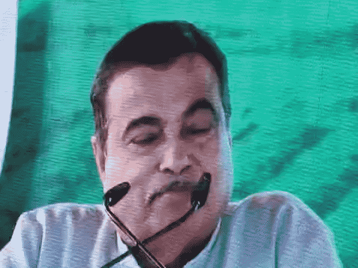 ₹758-crore-approved-for-22-km-tiger-corridor-4-laning:nh-46-itarsi–betul-section-cleared;-narmadapuram-bridge-beautification-also-sanctioned