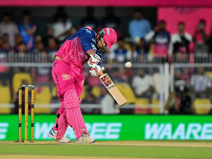 vaibhav-sooryavanshi-likely-to-receive-maiden-international-call-up:bcci-to-select-15-year-old-for-ireland-tour-in-june-–-report