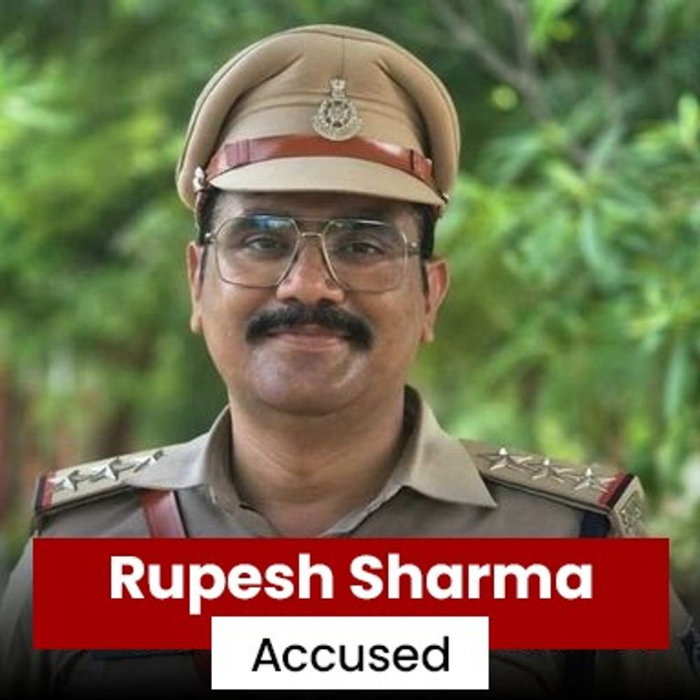 gwalior-rape-accused-inspector-goes-missing:switches-off-phone,-evades-raids;-relieved-from-duty-amid-fashion-designer’s-allegation