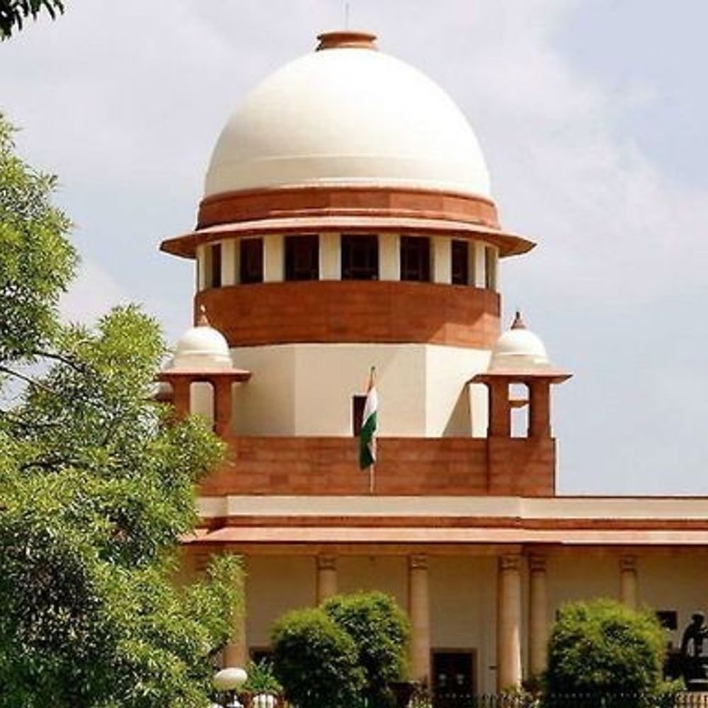 sc-says-mp-govt-failed-to-stop-illegal-mining:says-excavation-reached-chambal-bridge-foundation;-questions-forest-guard’s-killing