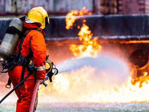 mp-fire-act-draft-stalled-for-6-years:firefighting-capacity-capped-at-52-m,-buildings-rise-up-to-75-m