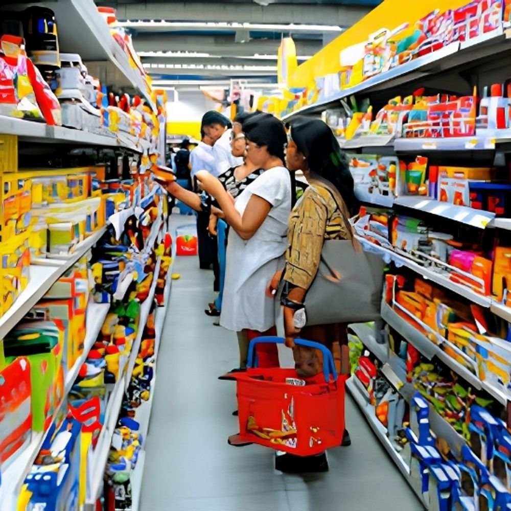 iran-tensions-push-up-indian-household-costs:cooking-oil-up-7%,-soap,-biscuit-packets-shrink,-appliances-costlier-by-up-to-15%