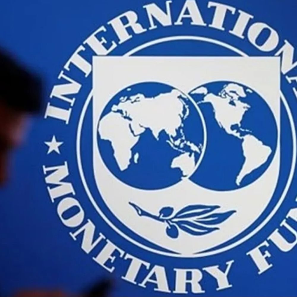 imf-raises-india-growth-forecast-to-6.5%:flags-inflation-risk,-weaker-global-growth-due-to-west-asia-war