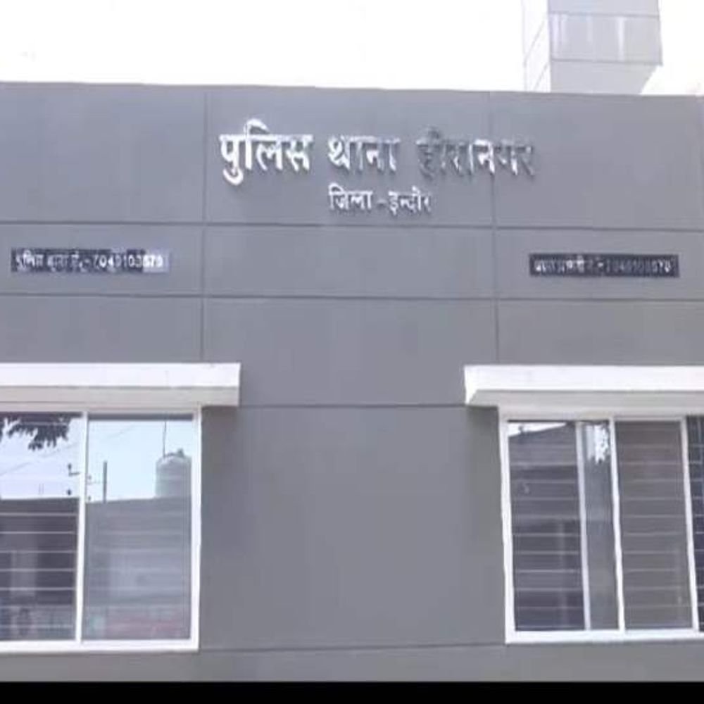 elderly-indore-couple-held-hostage-over-son’s-₹40-lakh-debt:accused-threaten,-‘will-take-you-to-bihar-and-remove-kidney’,-three-arrested