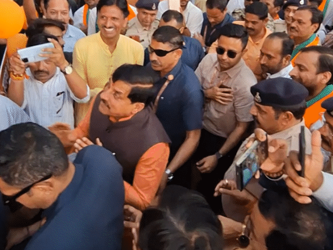 ‘post-covid-heart-deaths-rising’,-says-cm:govt-plans-to-ensure-cardiac-treatment-facilities-in-every-district-soon