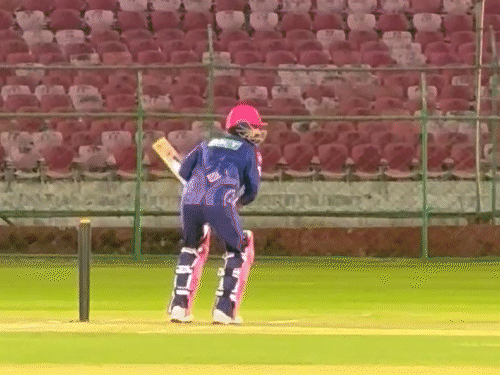 jaipur-ipl-ticket-prices-surge:tickets-start-at-₹1,800,-go-up-to-₹40,000