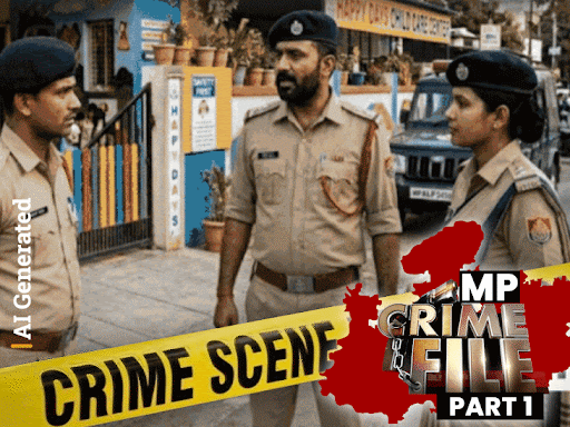 drugged-at-night,-clothes-undressed-by-morning:escaped-girls-reveal-horrors-of-daily-sexual-abuse-at-shelter-care-home