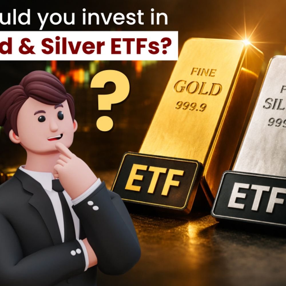 should-you-invest-in-gold-silver-etfs?:sebi-allows-mutual-funds-to-invest-in-metal-contracts;-how-this-impacts-common-man