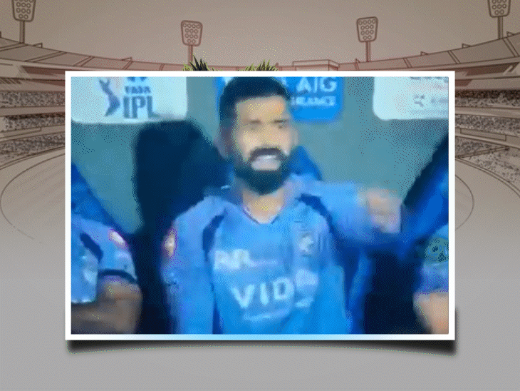 kkr-coach-abhishek-nayar’s-furious-reaction-in-dugout:samson-loses-bat,-brevis-bows-to-chepauk-before-batting;-top-moments