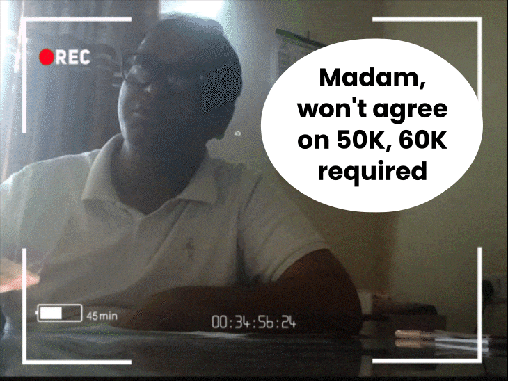 ‘foolproof’-system-of-extortion-at-mp’s-checkpoints:annual-earnings-of-₹1,700-cr-exceed-the-combined-budgets-of-27-govt-departments