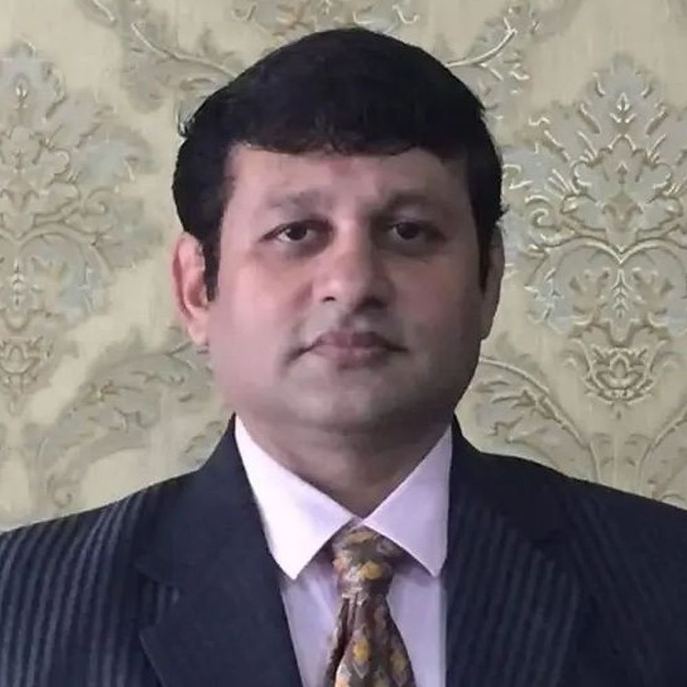 prominent-indore-builder-receives-ransom-threat:accused-posing-as-harry-boxer-from-lawrence-gang-warns,-‘give-₹5-crore,-or-i’ll-shoot-your-son’