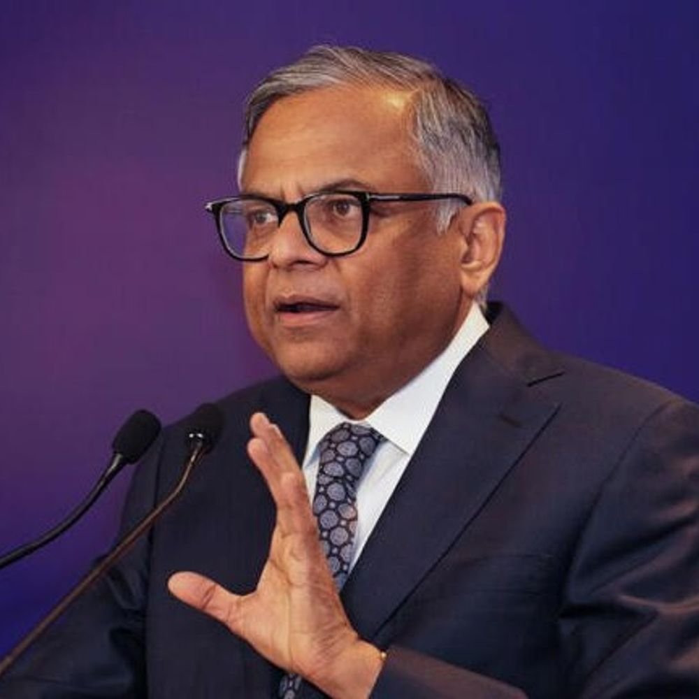 tata-group-to-drive-in-20-lakh-vehicles-in-5-years:fleet-includes-diesel,-cng,-electric-vehicles,-buses-trucks