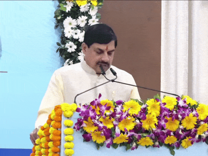 mp-board-class-12-results-declared,-76%-of-students-pass:bhopal’s-khushi-rai,-chandni-vishwakarma-top;-best-result-in-16-years