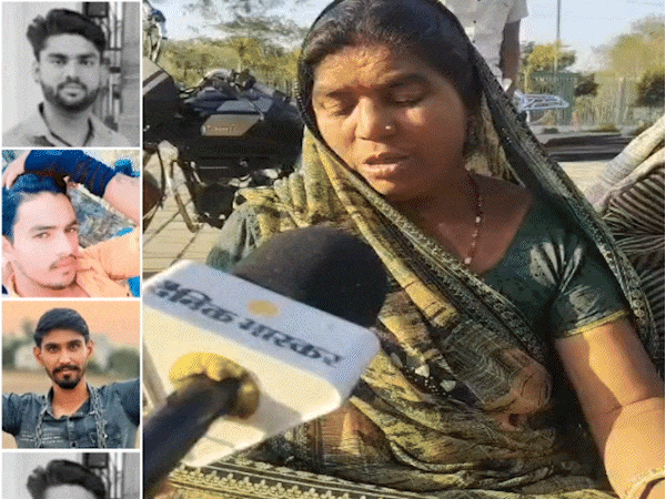 bullet-pierced-trader’s-chest,-jaw-shattered-in-brutal-attack:victim-told-mother-he-was-shot-first,-then-crushed