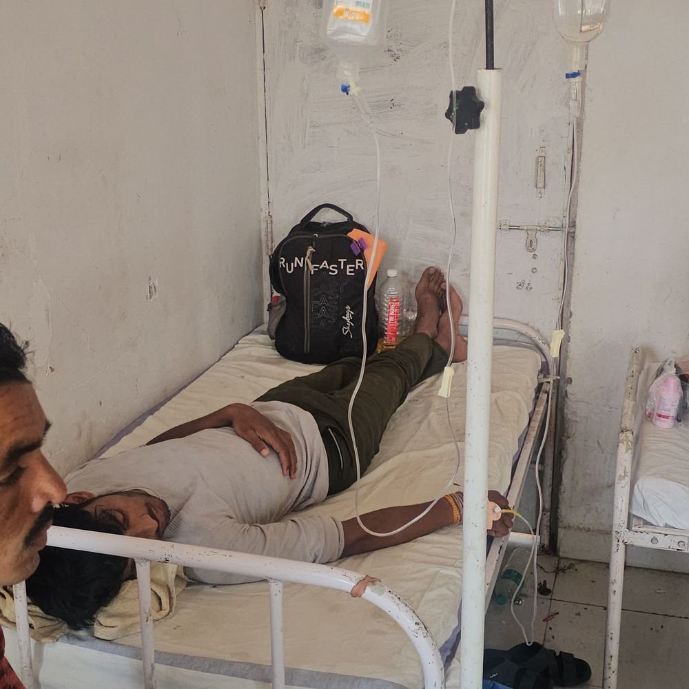 multai-class-12-student-consumes-pesticide-after-results,-condition-critical:informed-father-about-failure,-took-step-shortly-after;-experts-say-no-exam-is-final