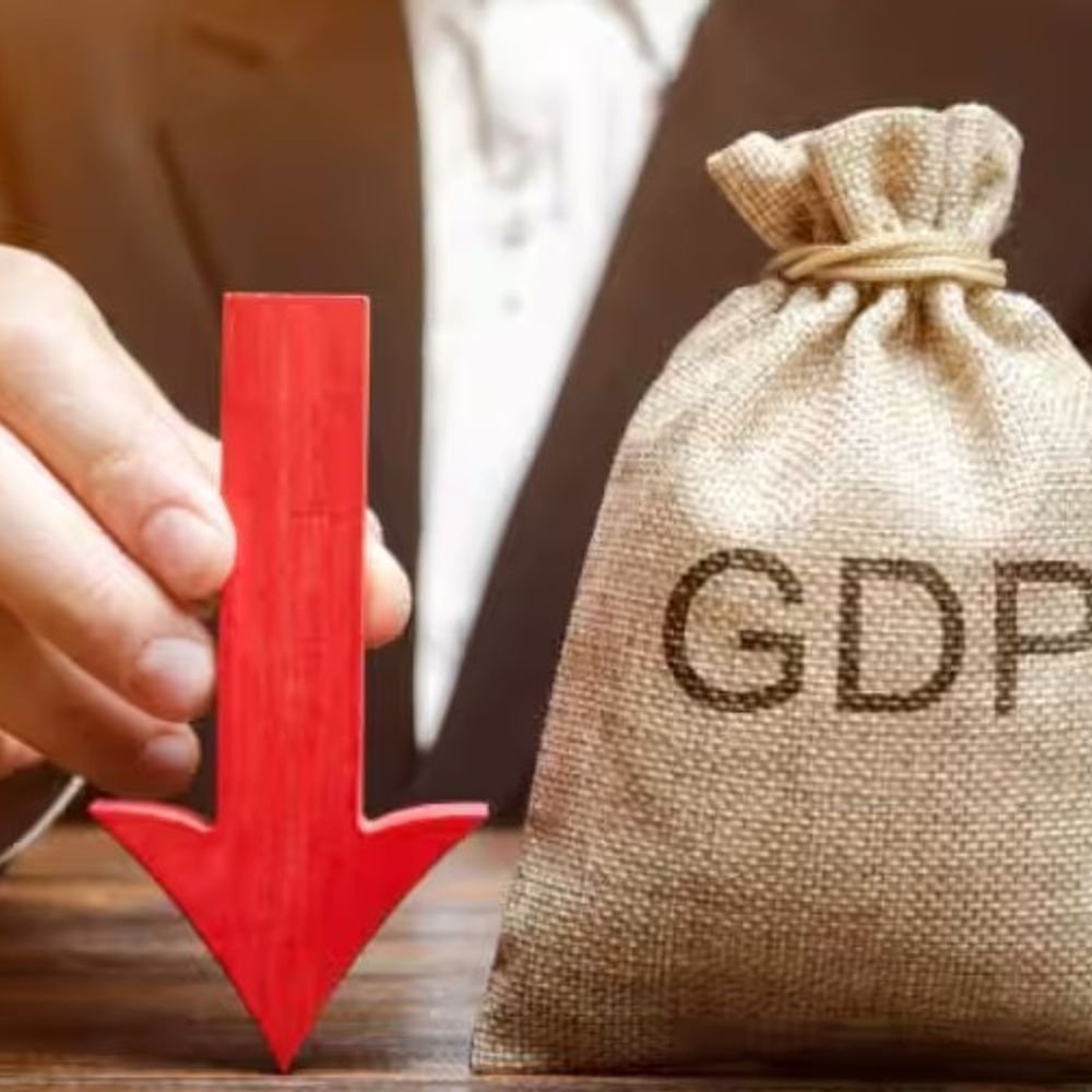 ‘indian-economy-slips-to-6th-position-in-world-rankings’:imf-estimates-gdp-of-uk-japan-to-be-higher-than-india-in-2025