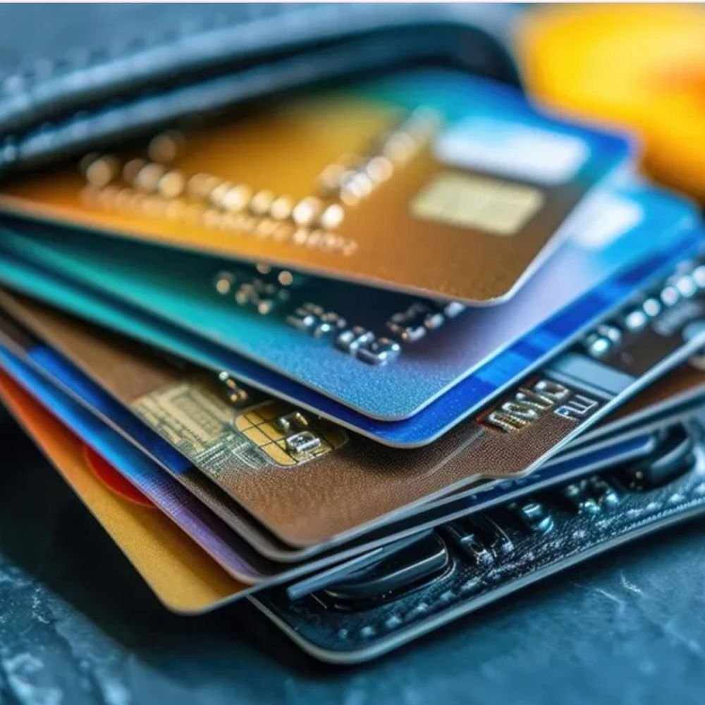 indians-on-path-of-borrowing;-10-year-record-broken:trend-of-personal-loans-credit-cards-gathers-pace