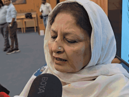 fir-against-congress-councillors-for-not-singing-vande-mataram:first-such-action-by-indore-police;-4.5-hour-questioning-conducted