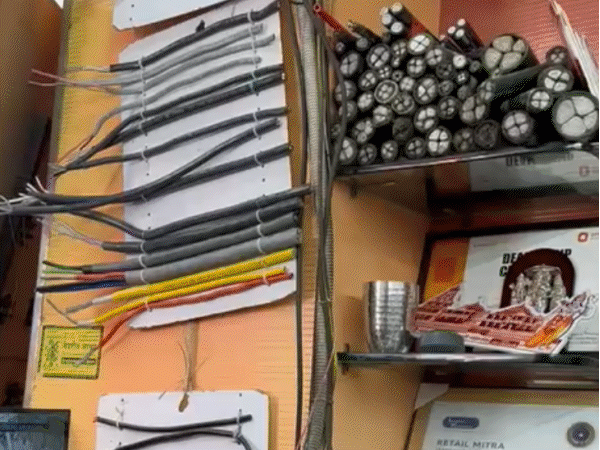 building-homes-in-mp-becomes-35%-costlier:cement,-bricks-and-tiles-prices-surge-sharply-amid-west-asia-war