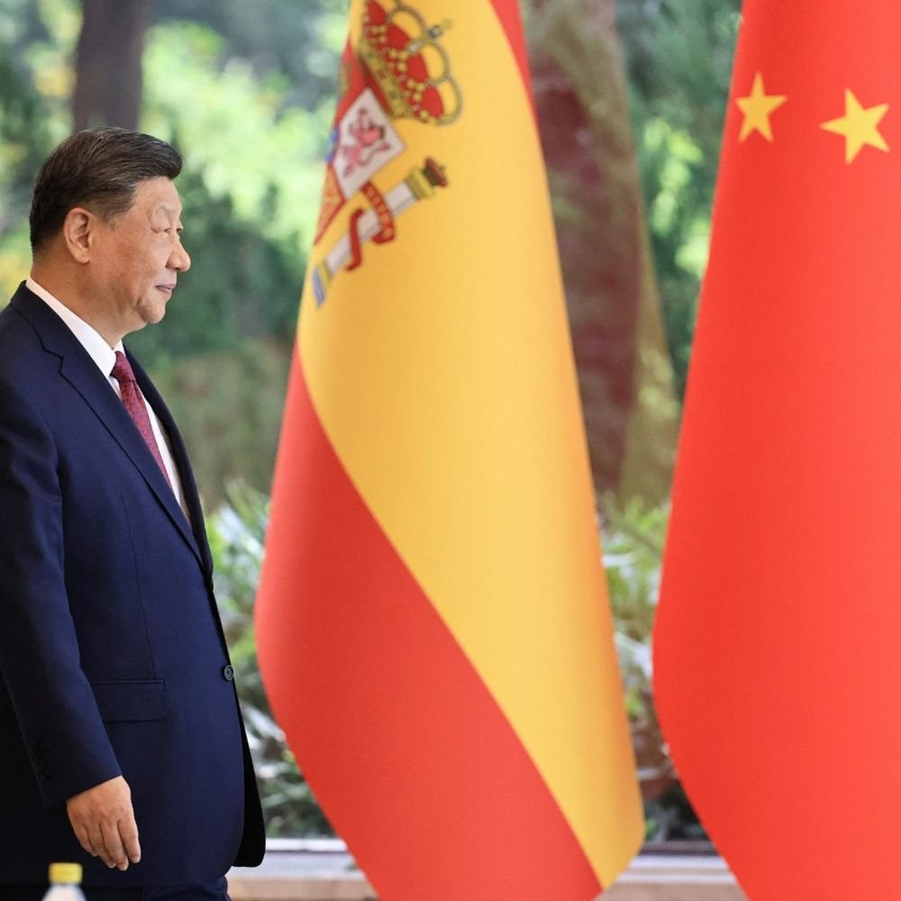 china’s-gdp-rises-to-5%-in-march-quarter-amid-iran-war:economic-growth-beats-expectations