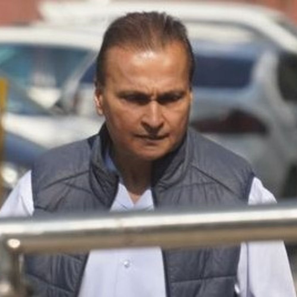 sc-quashes-anil-ambani’s-plea-challenging-bombay-hc-order:proceedings-to-classify-his-bank-accounts-as-fraud-to-continue