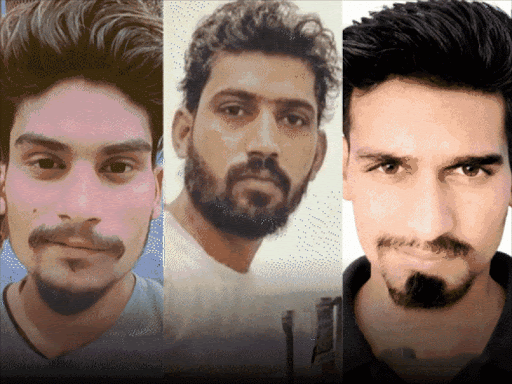 3-sons-dead-in-8-months-in-gwalior:father-claims-no-cctv-checked;-postmortem-report-withheld