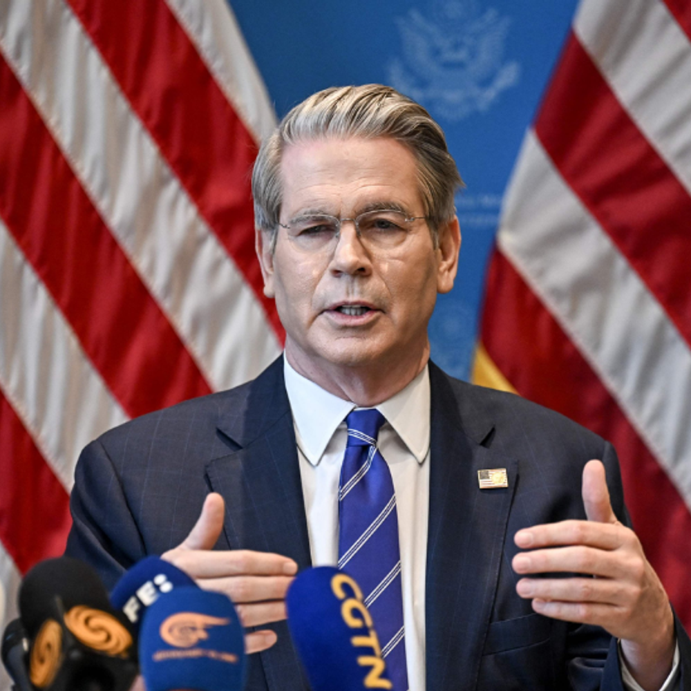 us-ends-sanctions-waivers-on-russian,-iranian-oil:what-does-it-mean-for-india-amid-hormuz-blockade