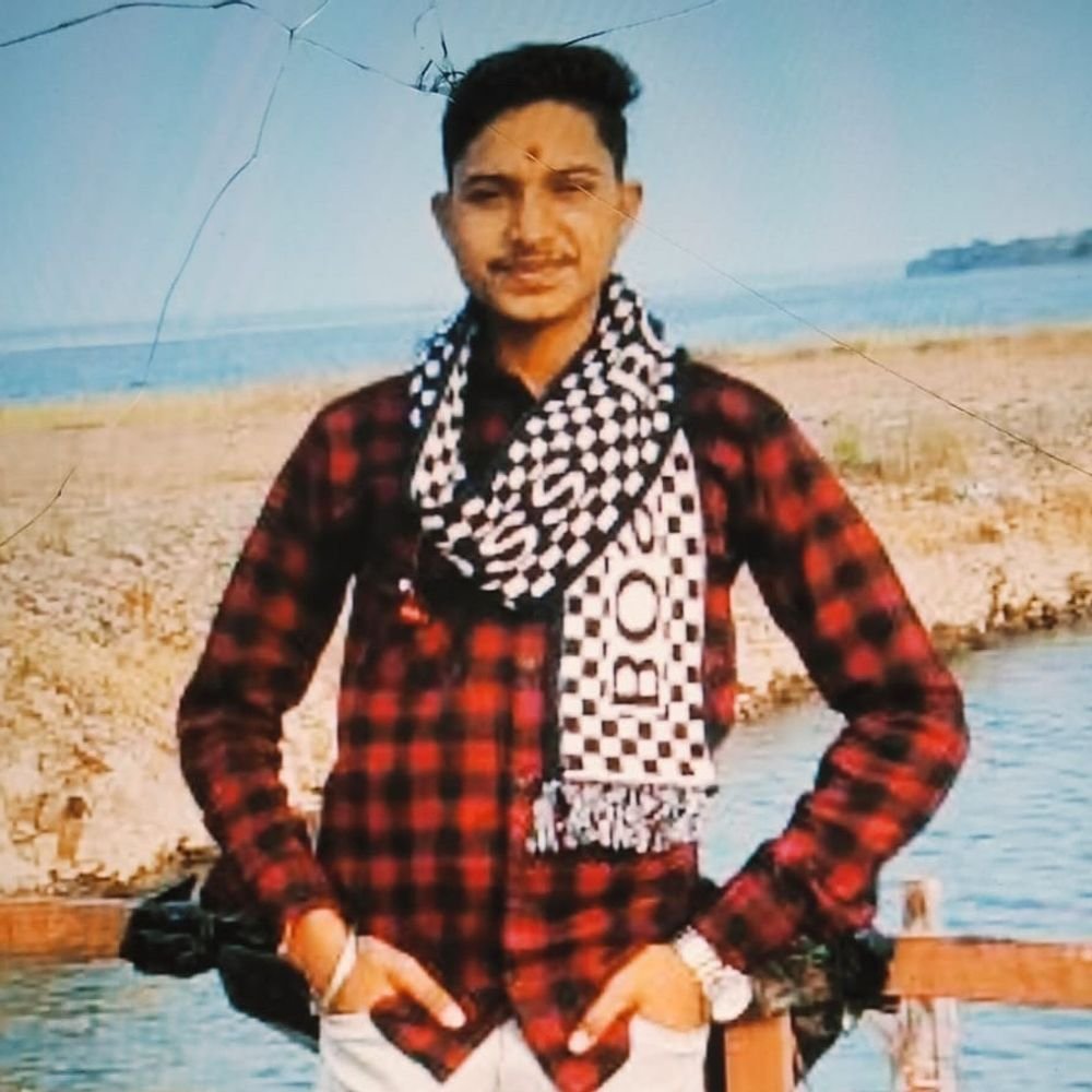 bjp-leader’s-nephew-assaults-woman-in-khandwa,-cuts-her-breast:police-yet-to-file-fir-after-6-days;-family-alleges-inaction