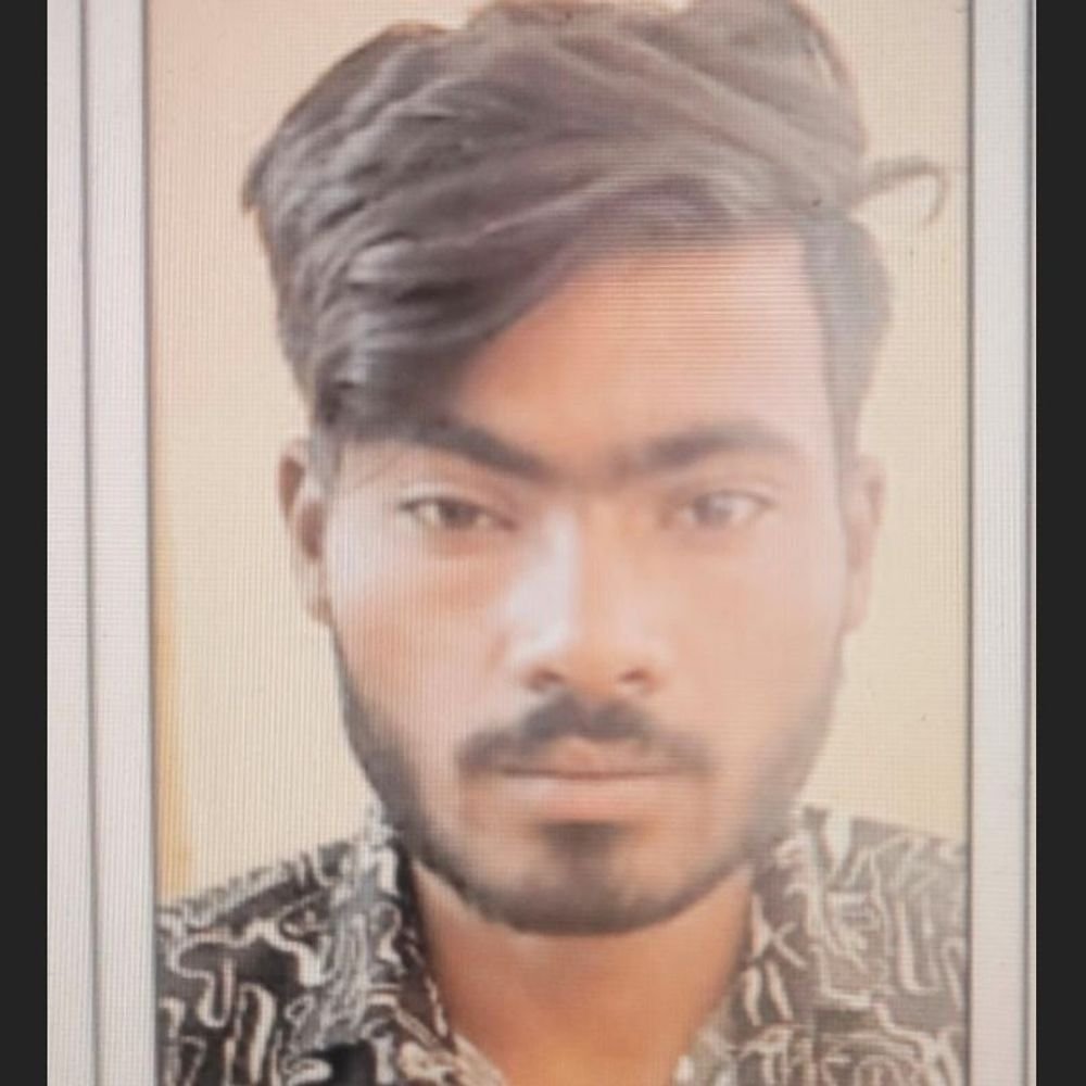 illegal-rifle-seized-in-gwalior:accused-says-he-bought-weapon-for-₹20,000;-hunt-on-for-supplier