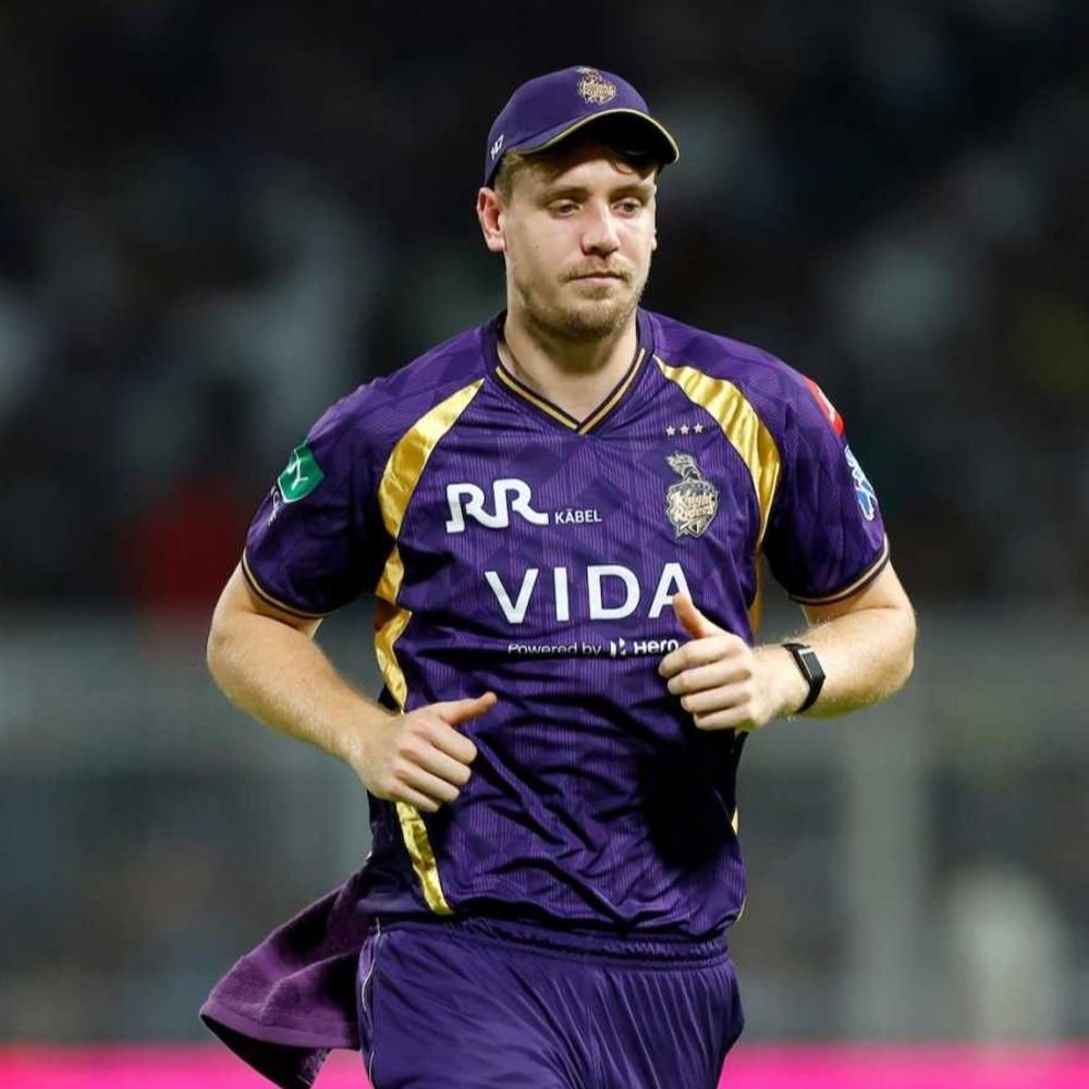 finch-urges-kkr-to-drop-₹25.2-crore-star-cameron-green:advocates-for-tim-seifert’s-selection-in-winless-knights’-playing-xi