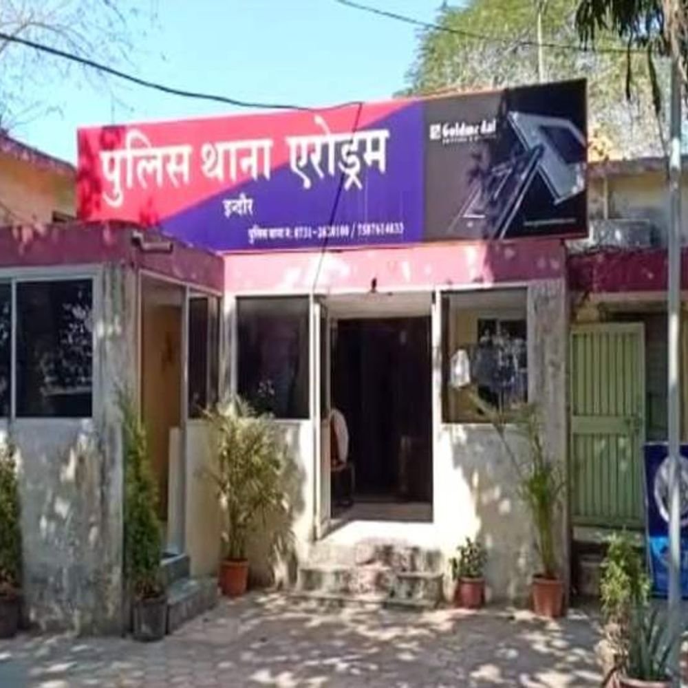 woman-thrown-out-with-infant-over-ambedkar-social-media-status:husband-threatens-divorce;-police-assure-action-after-complaint