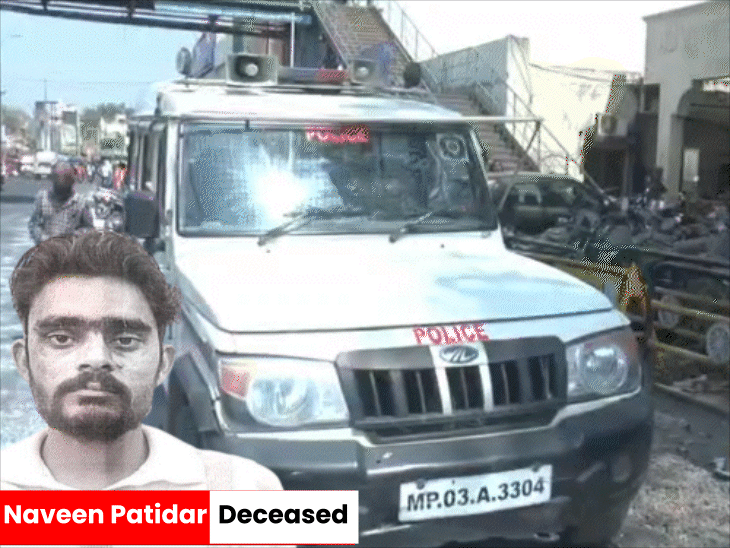 wife-plots-husband’s-killing-with-lover-in-indore:hired-shooter-executes-point-blank-shot;-₹70,000-contract-killing,-accused-absconding