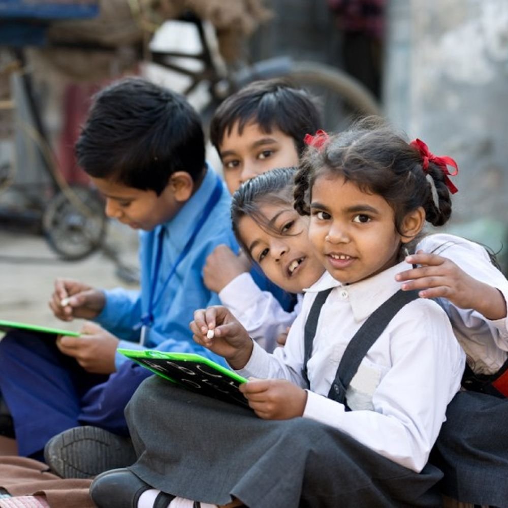 early-autism-signs-often-appear-before-age-3:experts-say-timely-diagnosis-improves-and-helps-children-gain-better-communication-skills