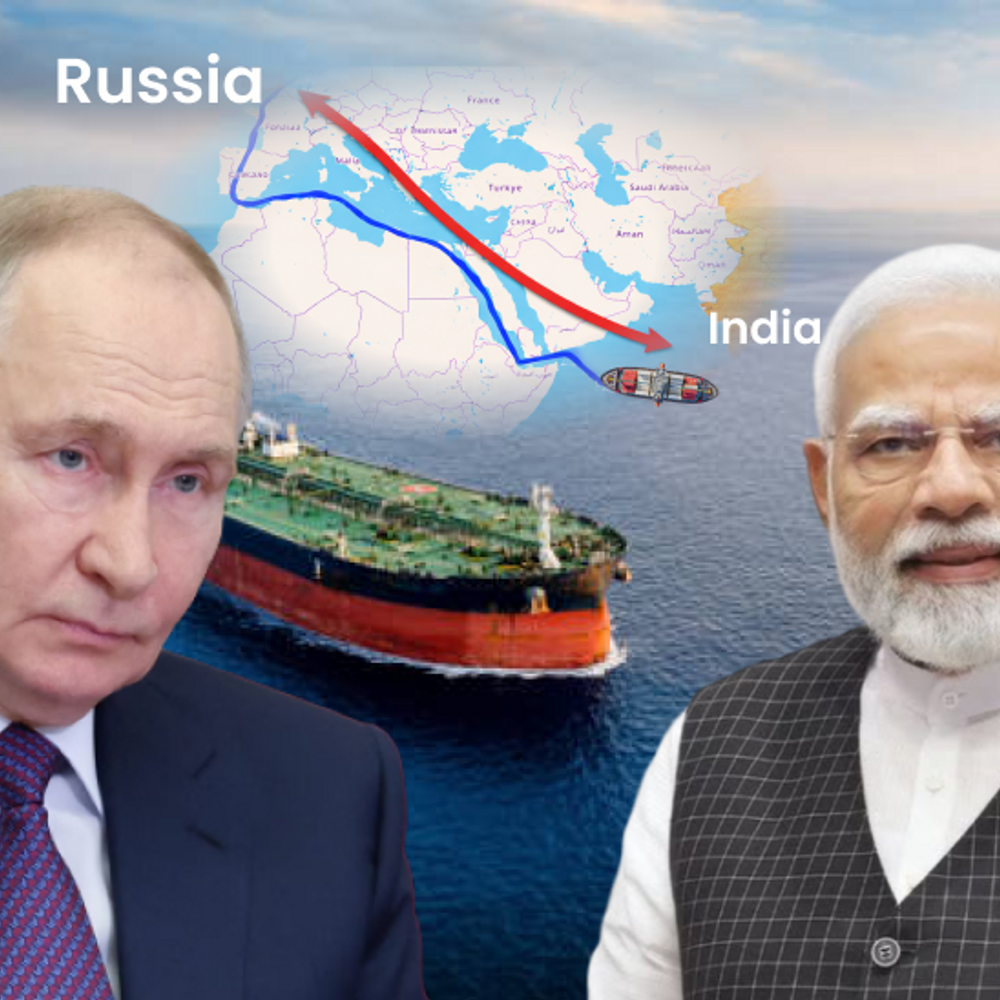 after-hormuz,-iran-threatens-to-close-3-more-sea-routes:critical-waterways’-closure-may-impact-india’s-imports-of-russian-oil-fertilizer