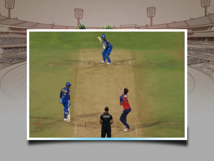 watch|-rohit,-surya-in-disbelief-after-shreyas-iyer’s-superman-catch:de-kock-shatters-multiple-records,-arshdeep-takes-100-wickets-for-punjab