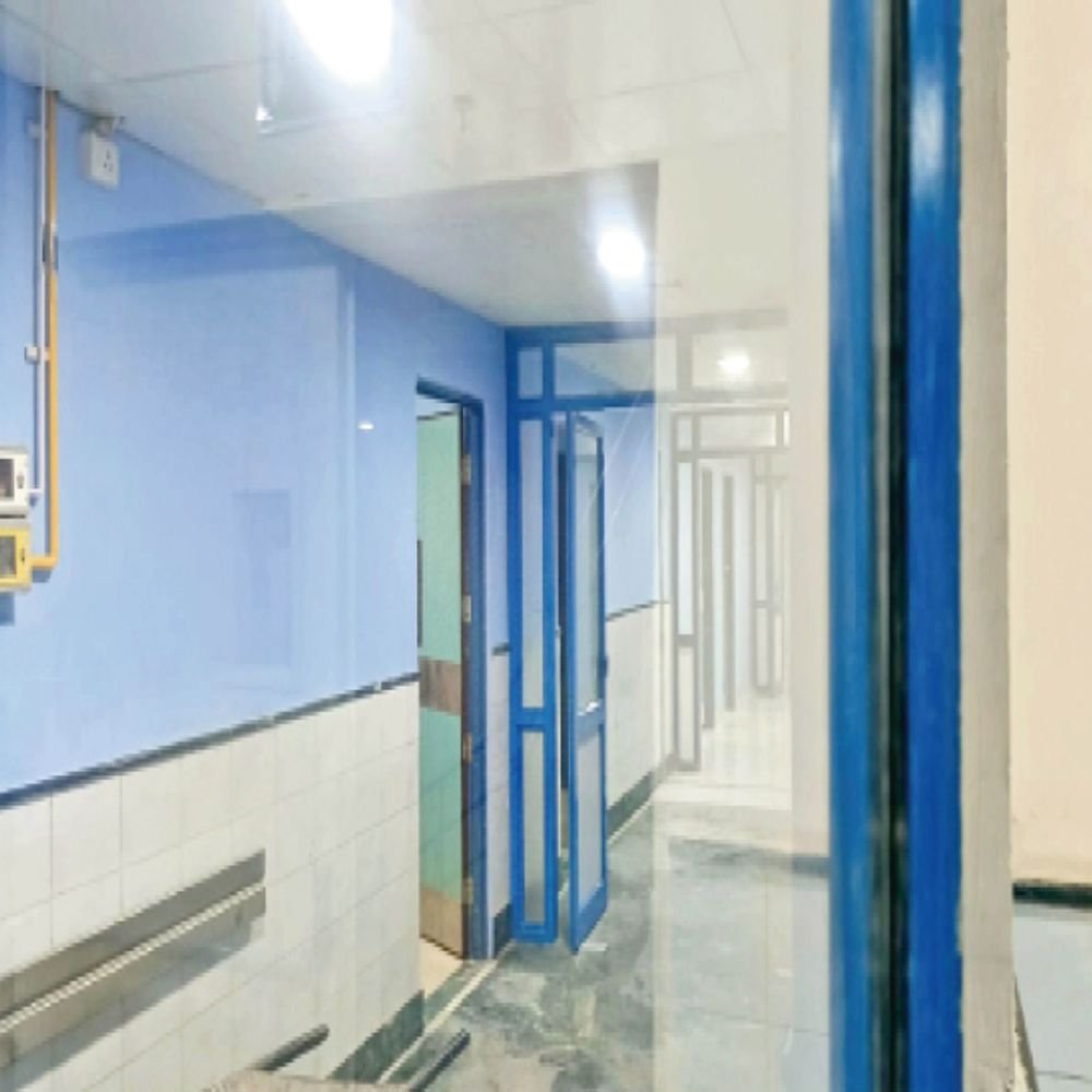 advanced-transplant-facility-at-aiims-bhopal:patients-will-no-longer-need-to-visit-other-cities-for-lung,-kidney,-heart-and-liver-transplants