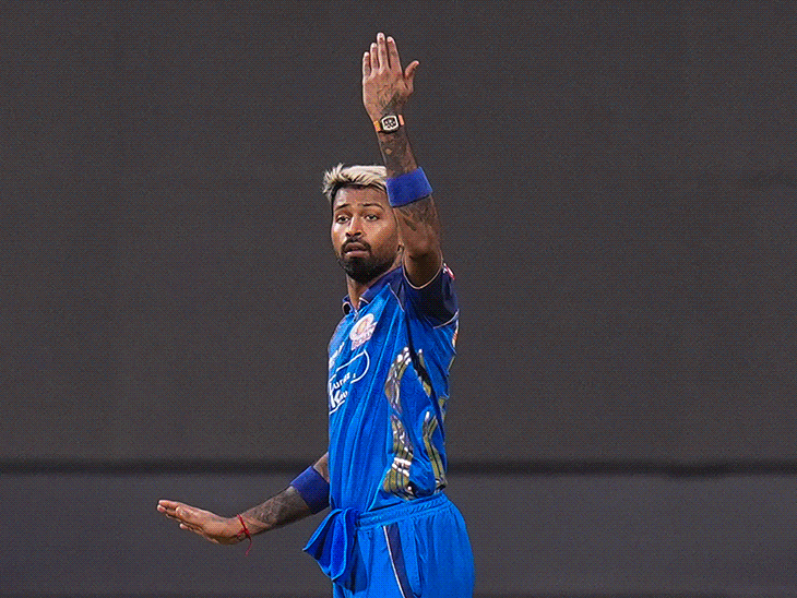 ‘hand-back-captaincy-to-rohit-sharma’:manoj-tiwary-criticises-hardik-pandya’s-leadership-after-mumbai’s-defeat-to-punjab