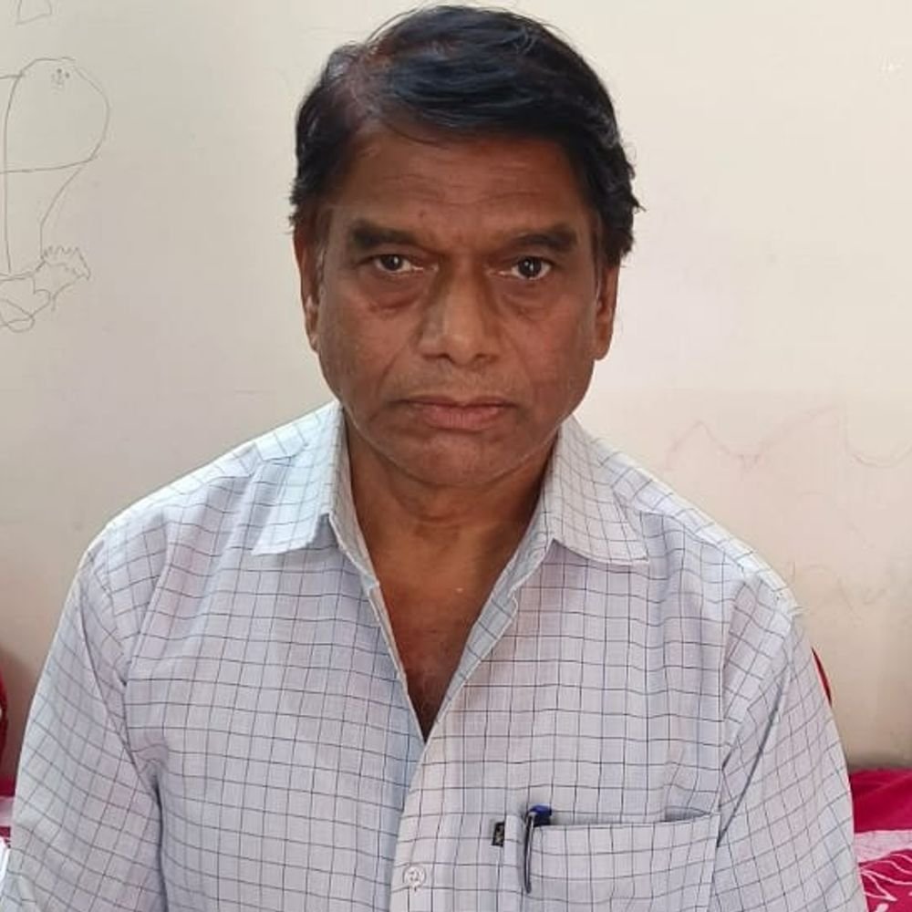 retired-sdo-booked-in-disproportionate-assets-case:eow-raid-unearths-crores-worth-of-property,-investments,-and-bank-accounts