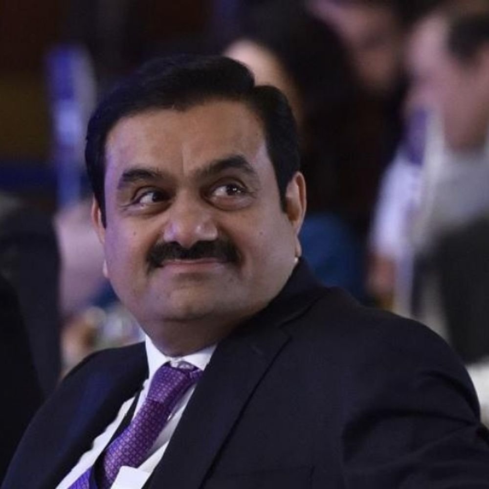 gautam-adani-tops-mukesh-ambani-to-become-asia’s-richest-man:moves-up-in-bloomberg’s-world’s-richest-list-to-19th-position;-2-indians-feature-in-top-20