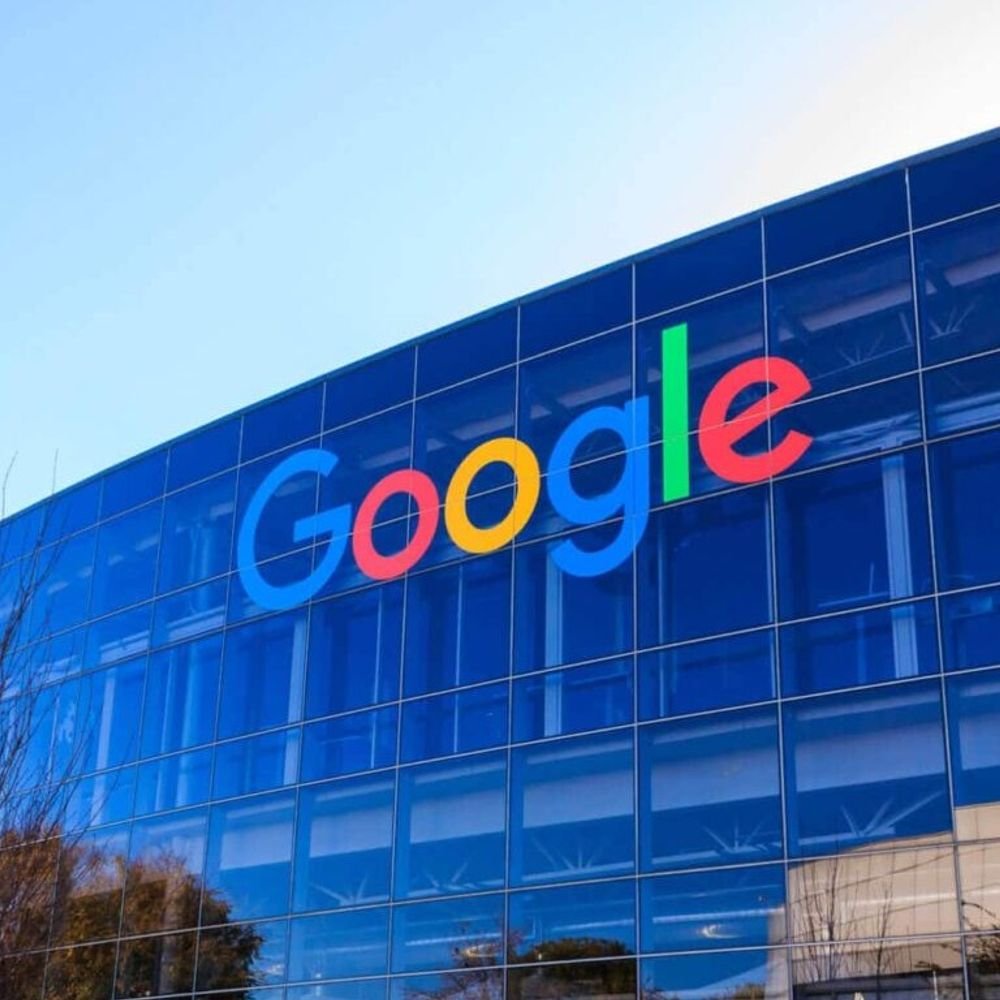 google-bans-over-48-crore-ads-in-india:tech-giant-uses-gemini-ai-to-trace-misleading-ads