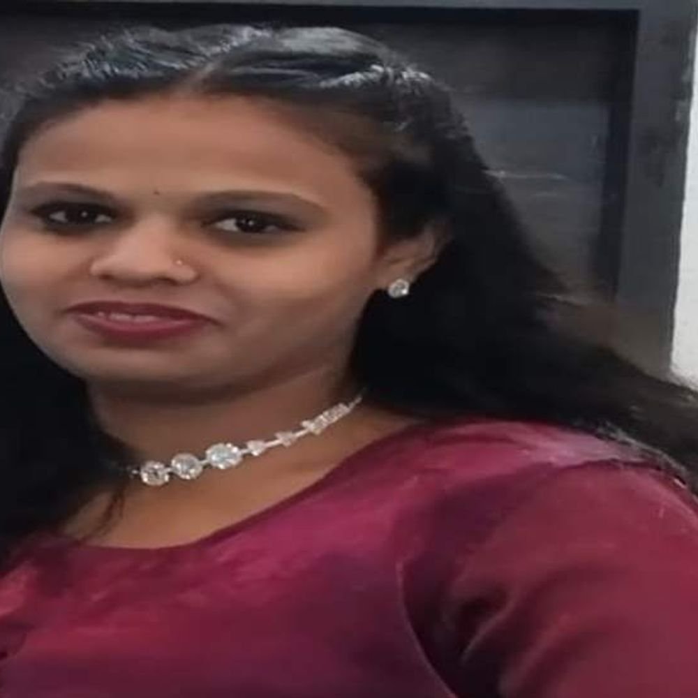 indore-student-dies-after-failing-class-12-exams:18-year-old-slips-into-depression-after-results,-consumes-poison,-dies-during-treatment