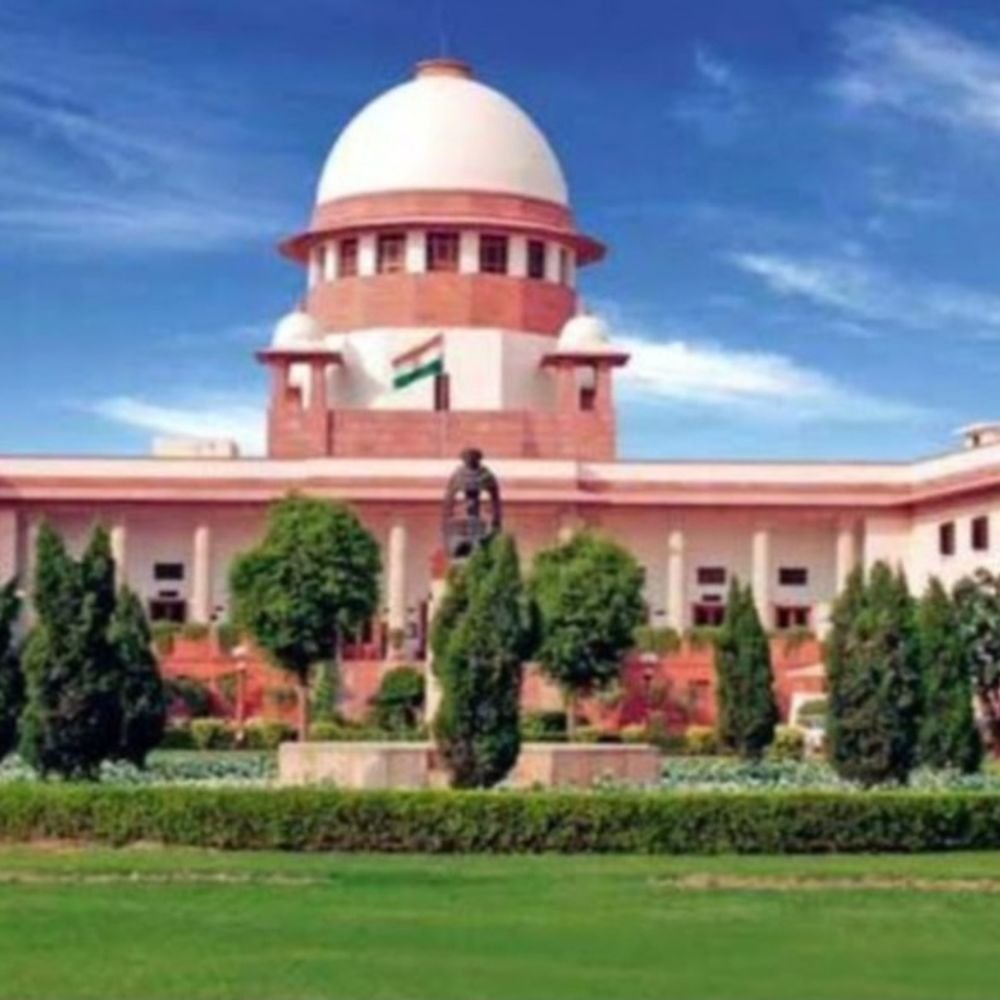 sc-reprimands-mp,-up,-rajasthan:warns-of-army-deployment-if-states-fail-to-curb-illegal-mining,-orders-to-install-cctv-in-chambal-area