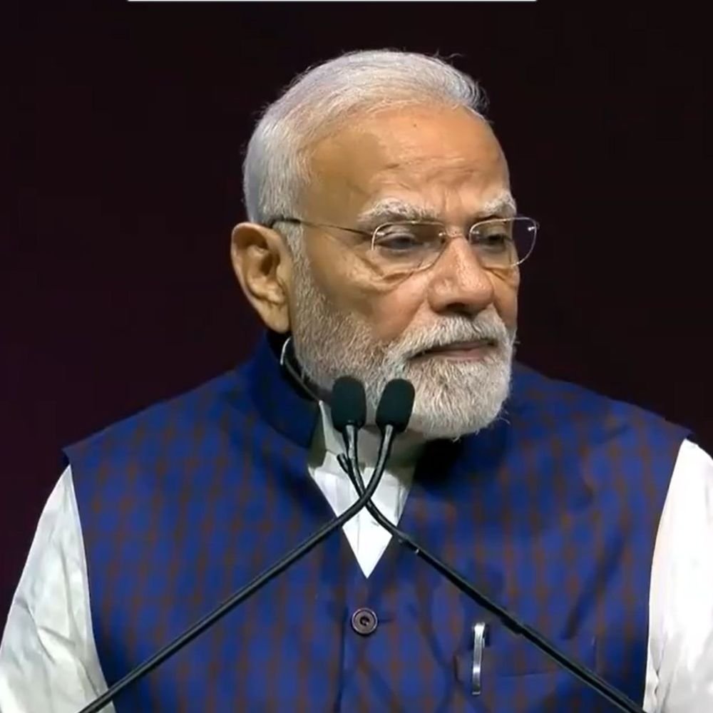 ‘no-indian-ship-crossed-hormuz-strait-in-last-24-hours’:centre-says-meeting-india’s-oil-demand-imperative-on-reports-of-iranian-oil-purchase-in-chinese-currency