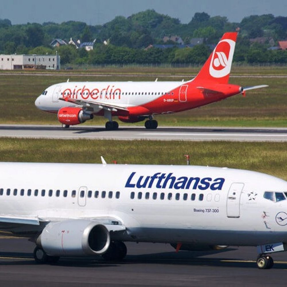 jet-fuel-crisis-in-europe-due-to-iran-war:6-weeks-of-stock-left;-flights-may-be-cancelled-worldwide,-air-travel-will-become-expensive