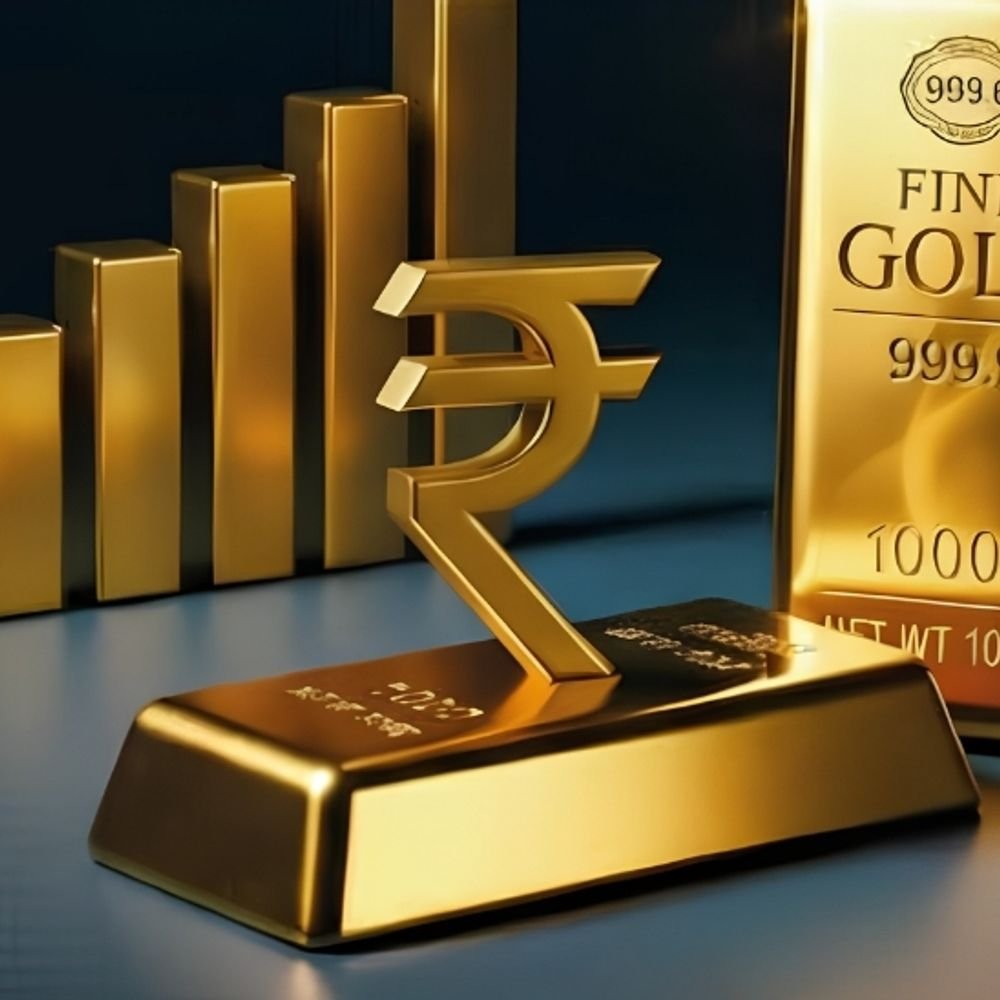 15-banks-get-new-license-to-import-gold-and-silver:sbi,-pnb-hdfc-bank-included-in-the-list